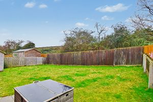 Photo 15- click for photo gallery